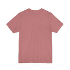 Owner of the House T-Shirt 