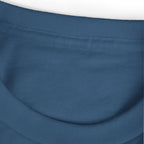 DuckSCO Retro Mascot T-Shirt — Vintage Duck Logo Tee