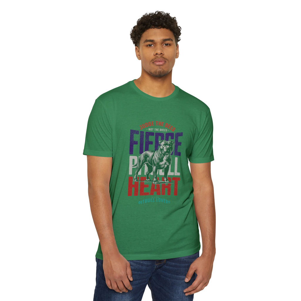 Christmas T-Shirt — 'Merry Christmas' Reindeer Antlers & Santa Hat Holiday Tee