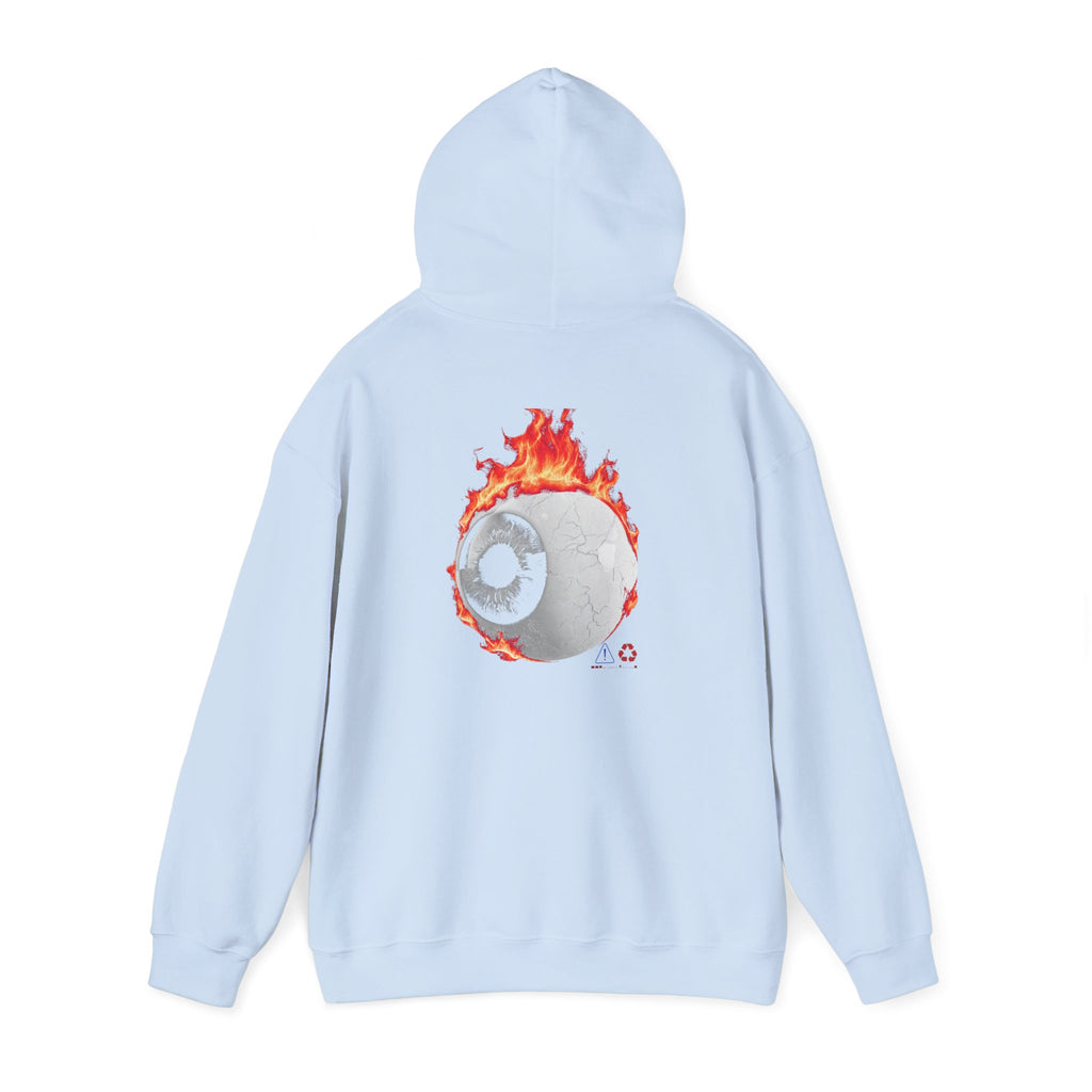 Effortless HoodieEffortless HoodieEffortless Hoodie