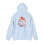 Effortless HoodieEffortless HoodieEffortless Hoodie