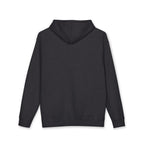 Dusty Vintage Hoodie