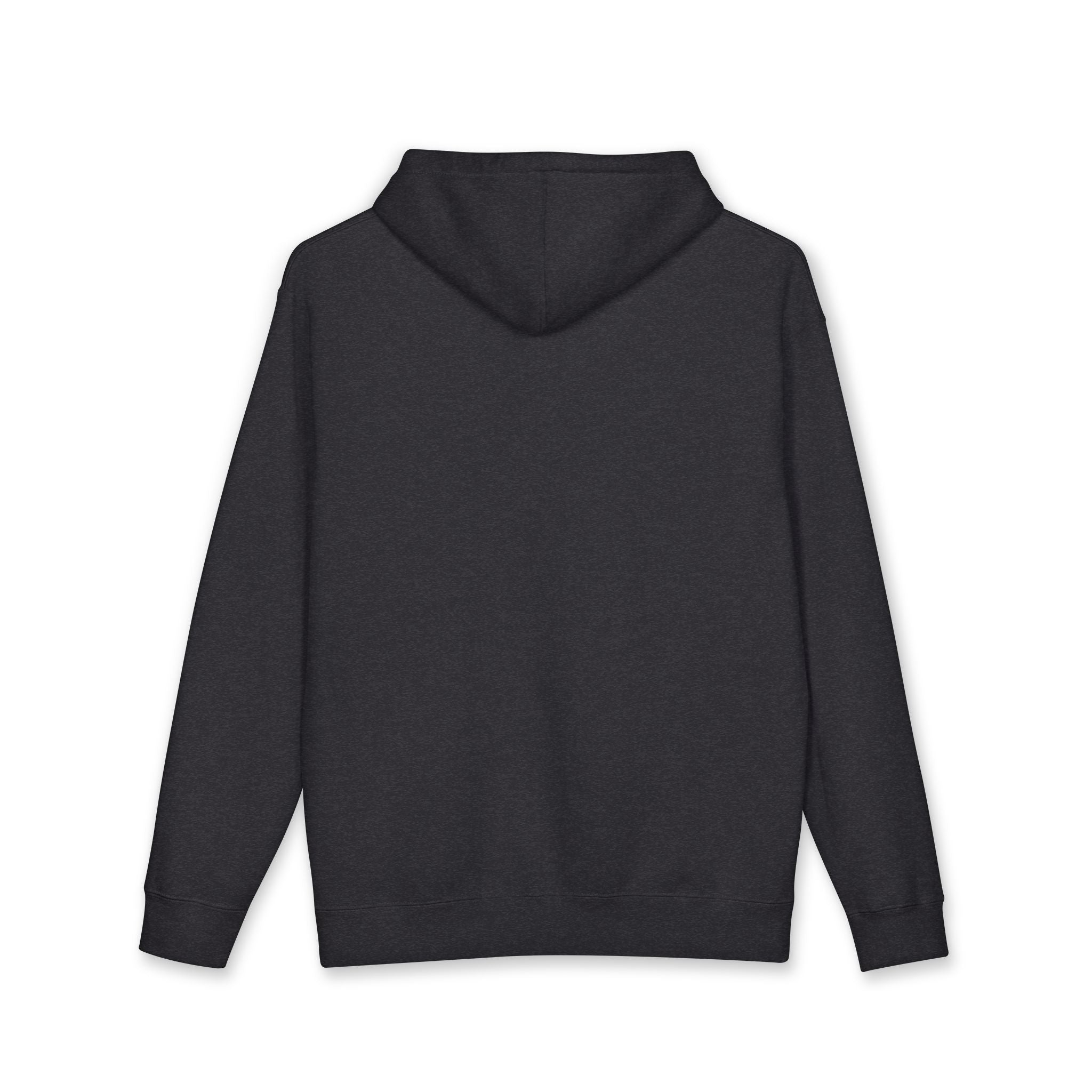 Dusty Vintage Hoodie