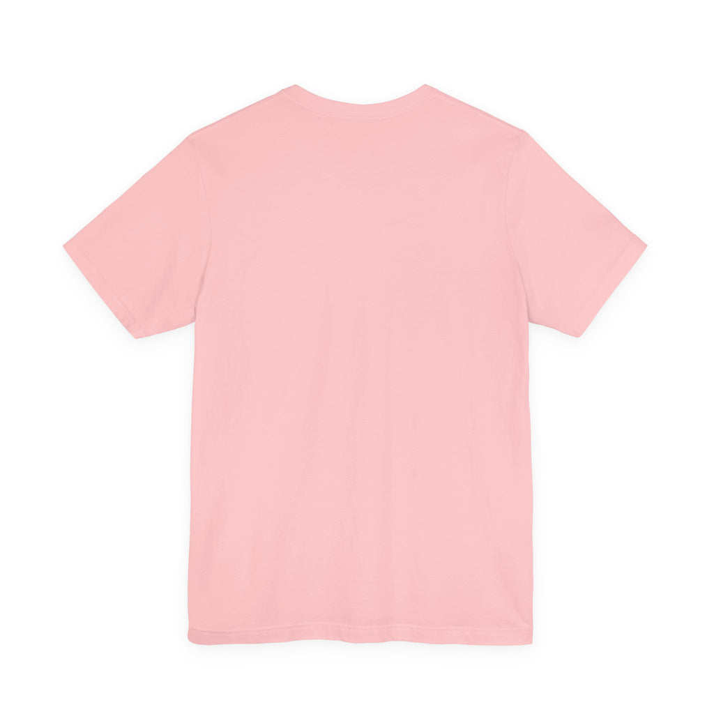 Owner of the House T-Shirt 