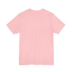 Owner of the House T-Shirt 