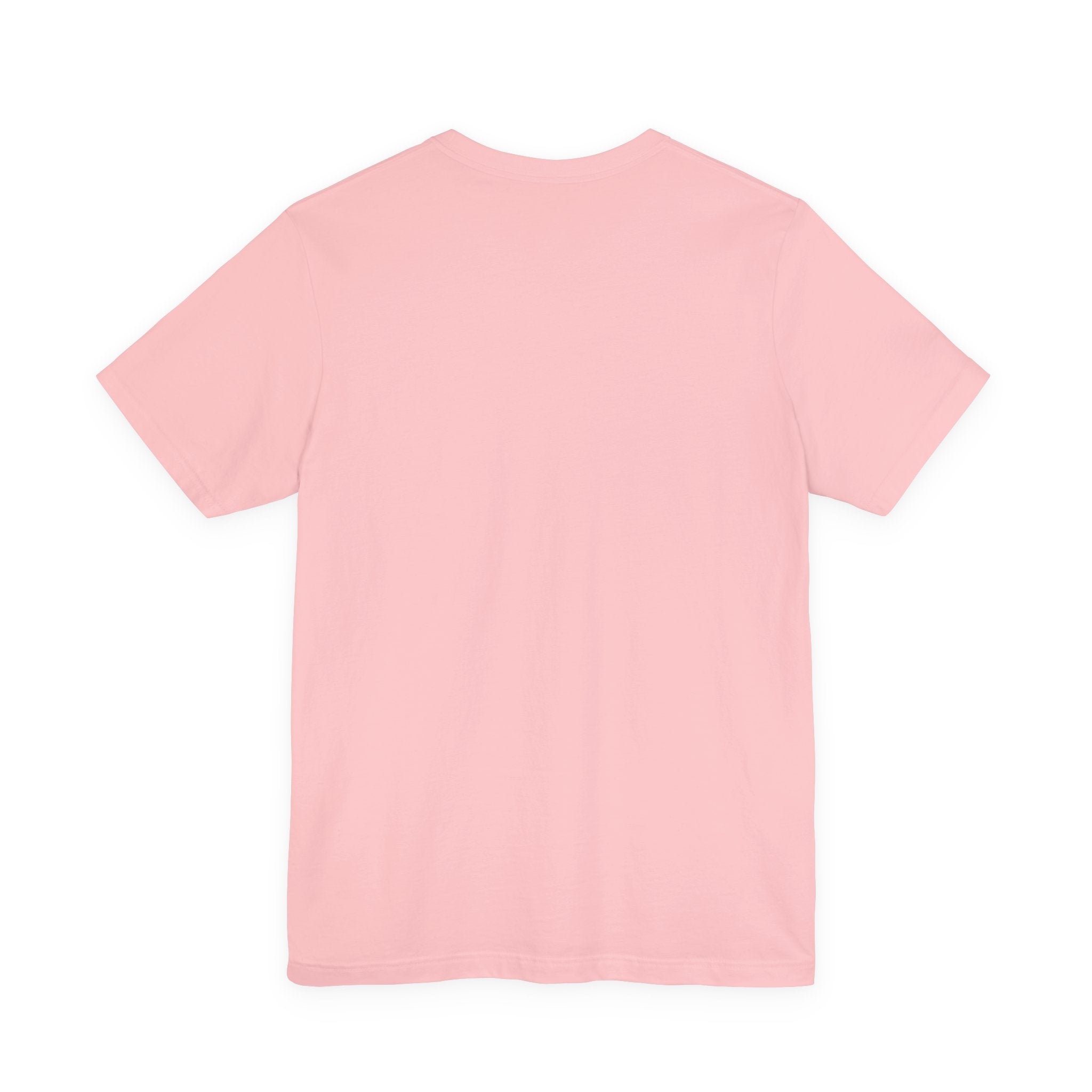 Owner of the House T-Shirt 