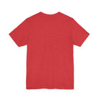 Owner of the House T-Shirt 
