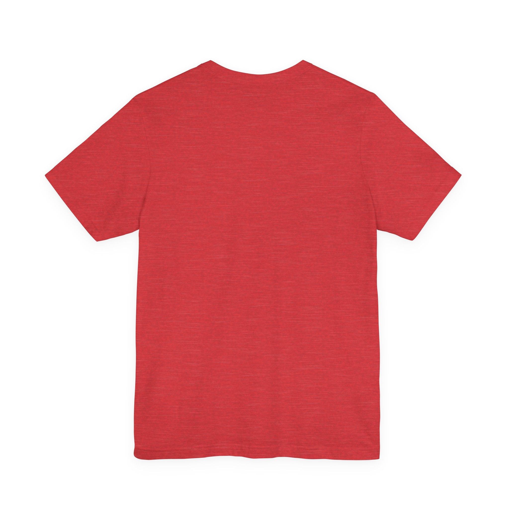 Owner of the House T-Shirt 