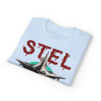 Casual Tee — Relaxed Everyday T-Shirt