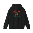 Graphic Hoodie 