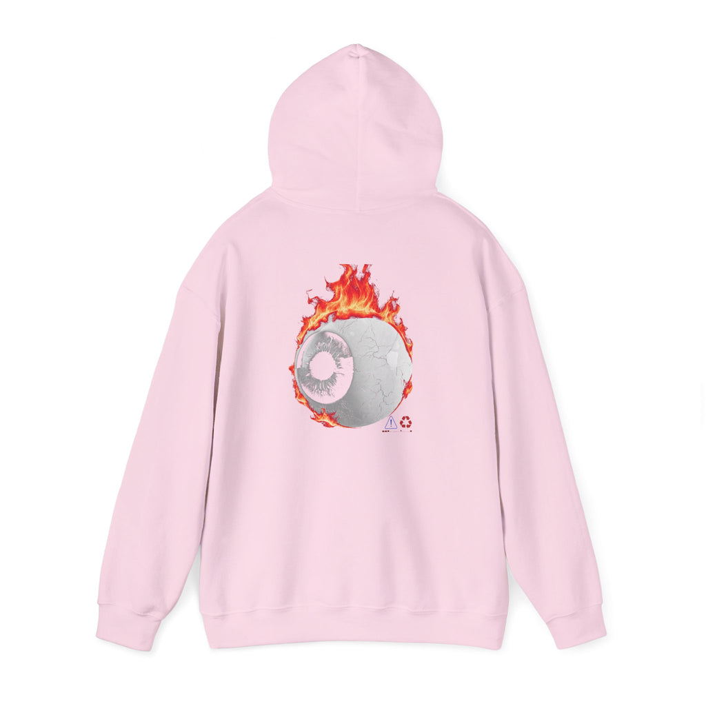 Effortless Hoodie