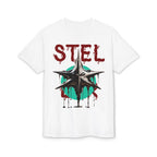 Casual Tee — Relaxed Everyday T-Shirt