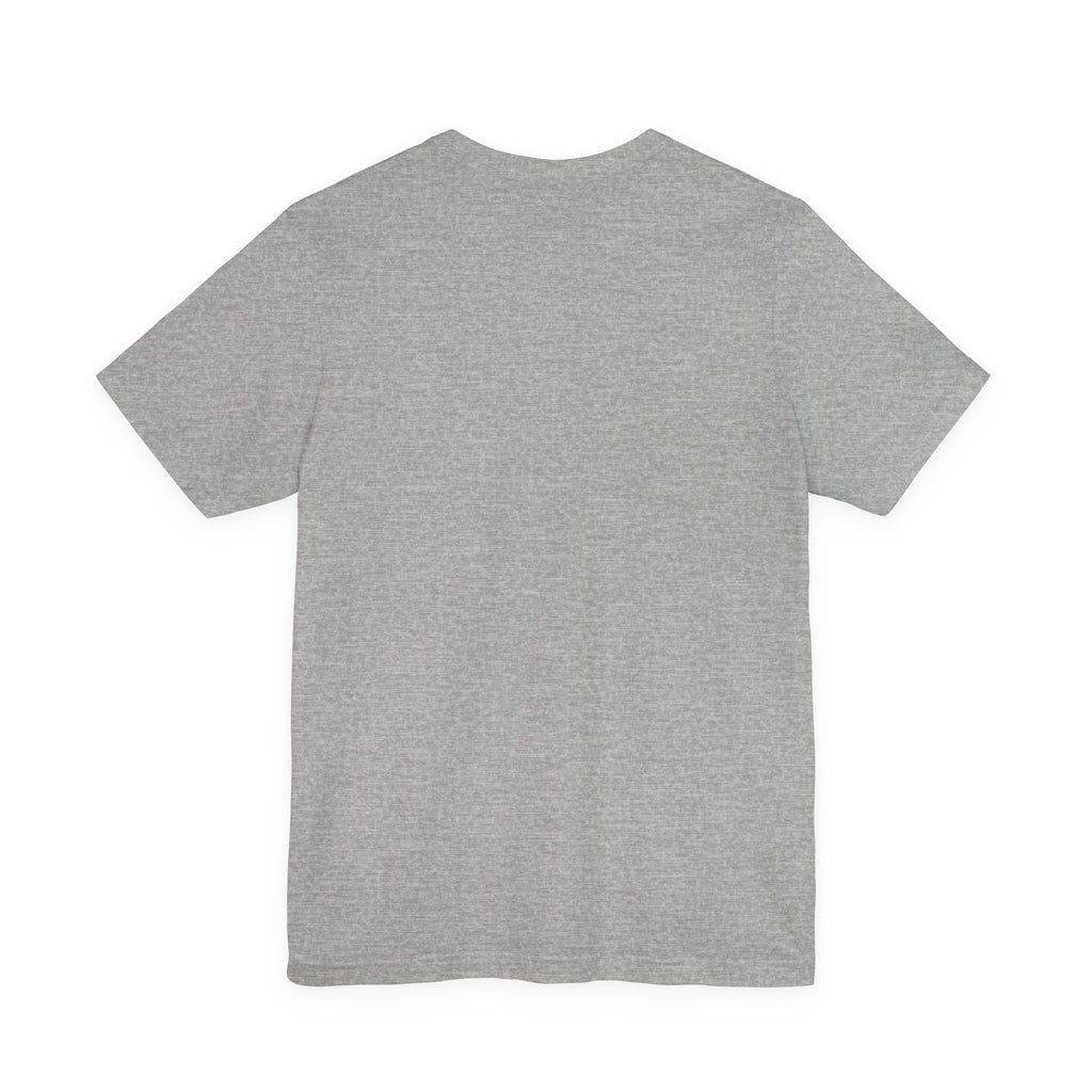 Owner of the House T-Shirt 