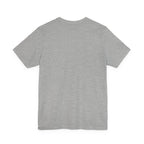 Owner of the House T-Shirt 