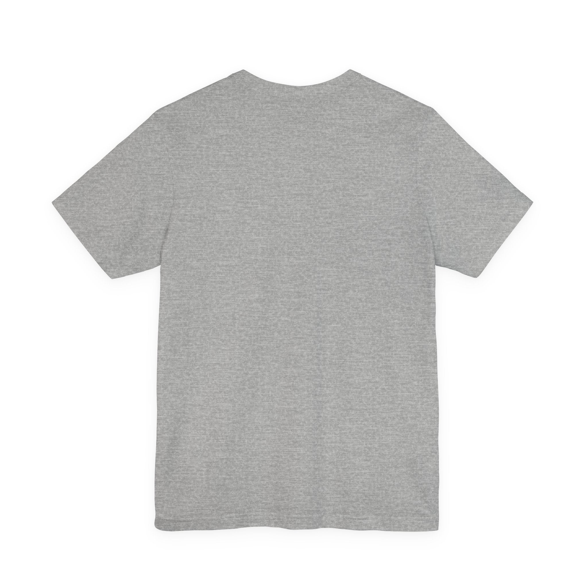 Owner of the House T-Shirt 