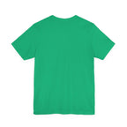 Owner of the House T-Shirt 