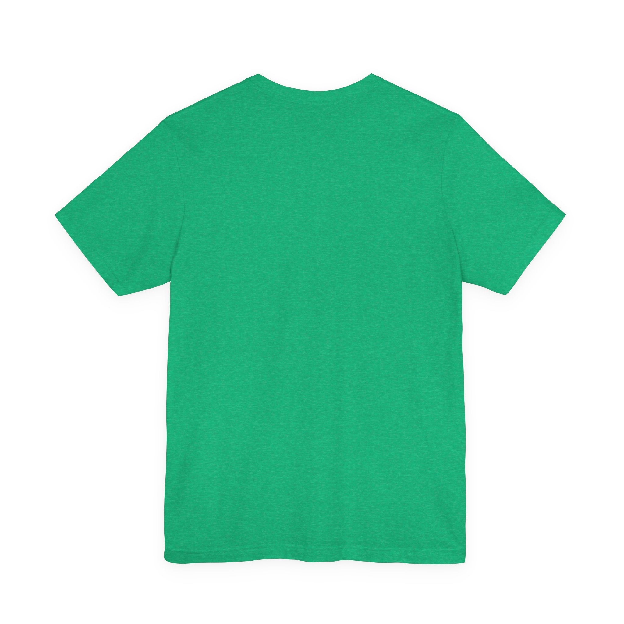 Owner of the House T-Shirt 