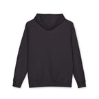 Dusty Vintage Hoodie