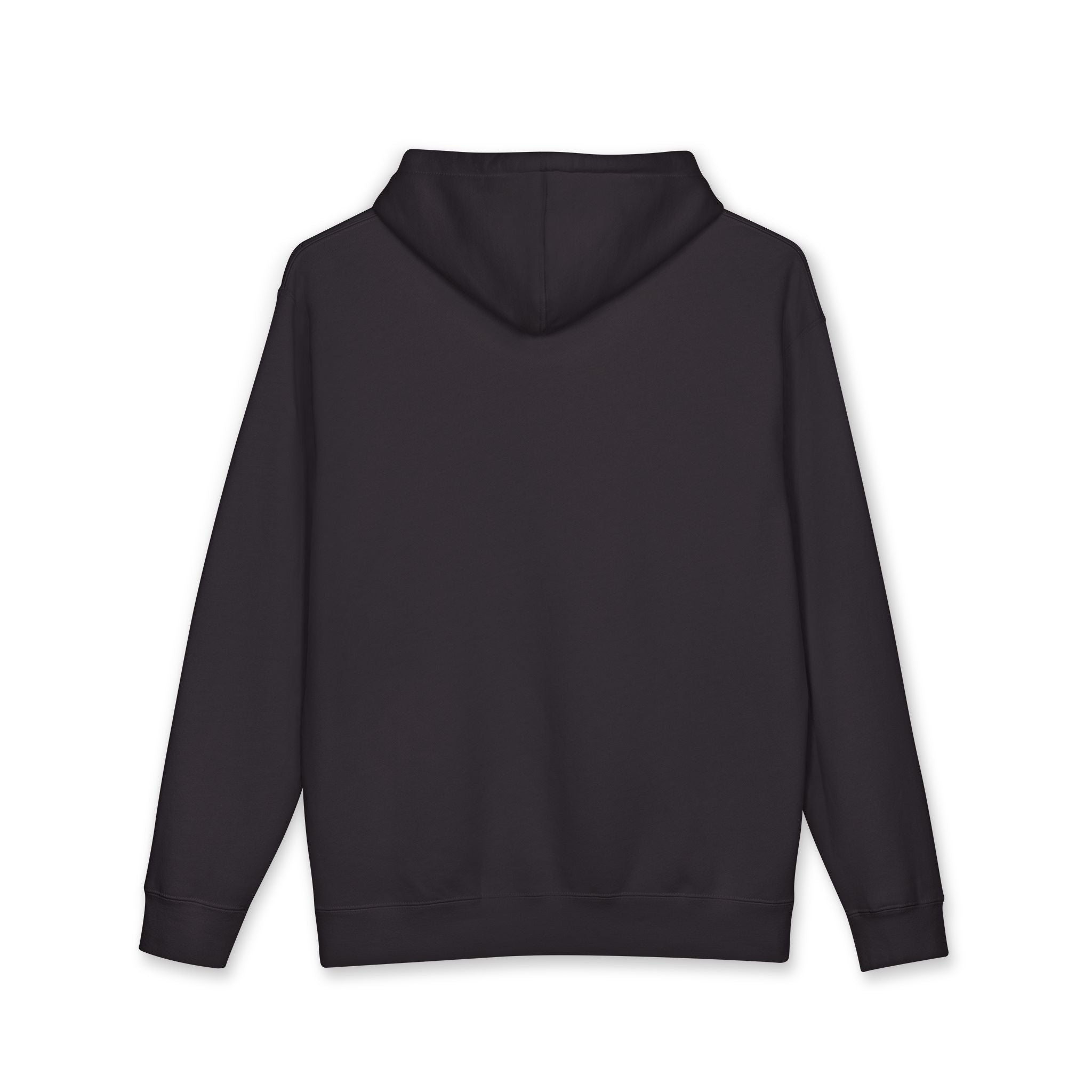 Dusty Vintage Hoodie