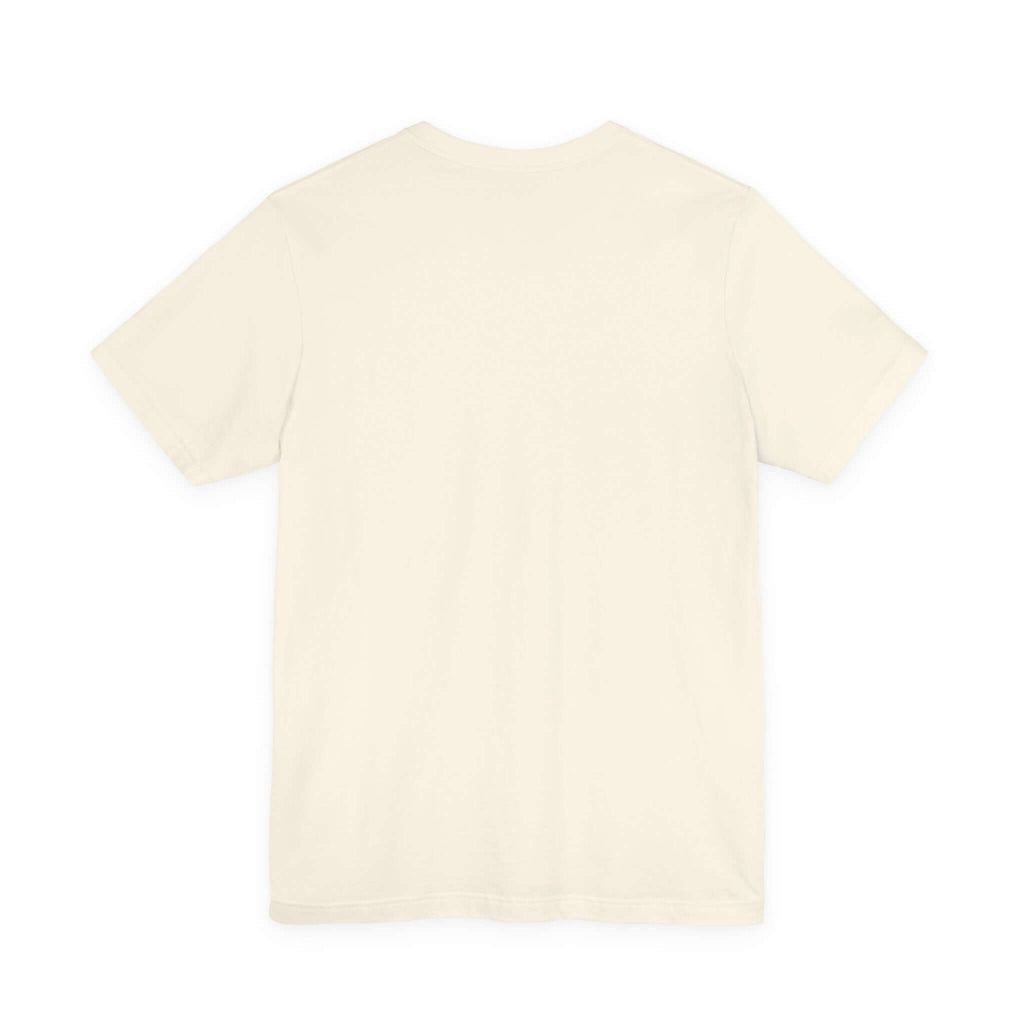 Owner of the House T-Shirt 