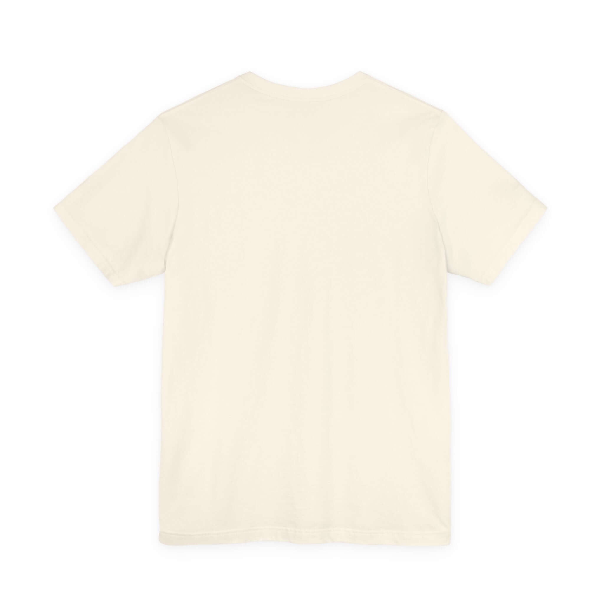 Owner of the House T-Shirt 