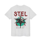 Casual Tee — Relaxed Everyday T-Shirt