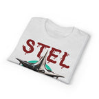 Casual Tee — Relaxed Everyday T-Shirt