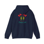 Graphic Hoodie 