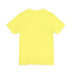 Owner of the House T-Shirt 