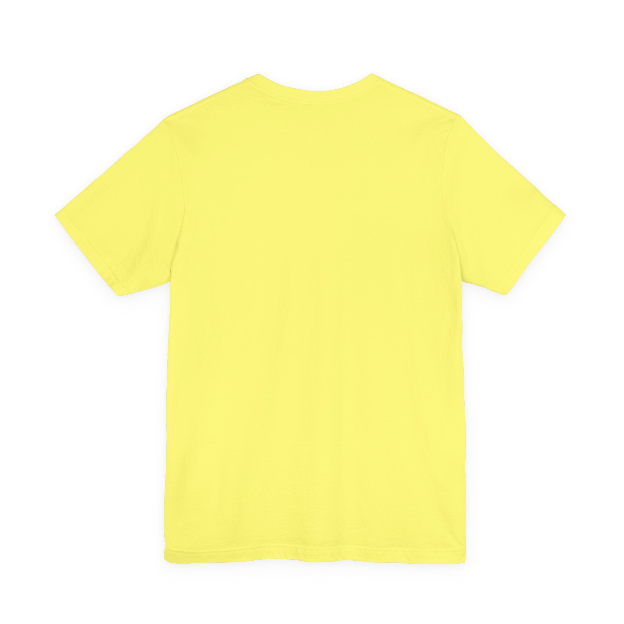 Owner of the House T-Shirt 