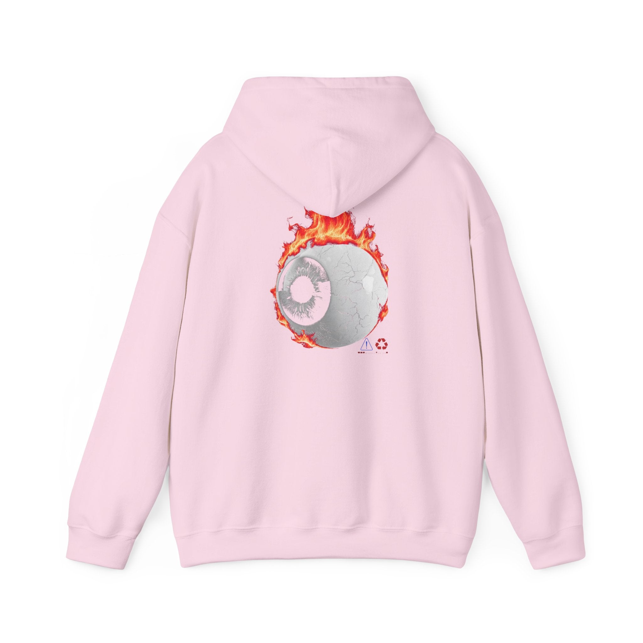 Effortless Hoodie