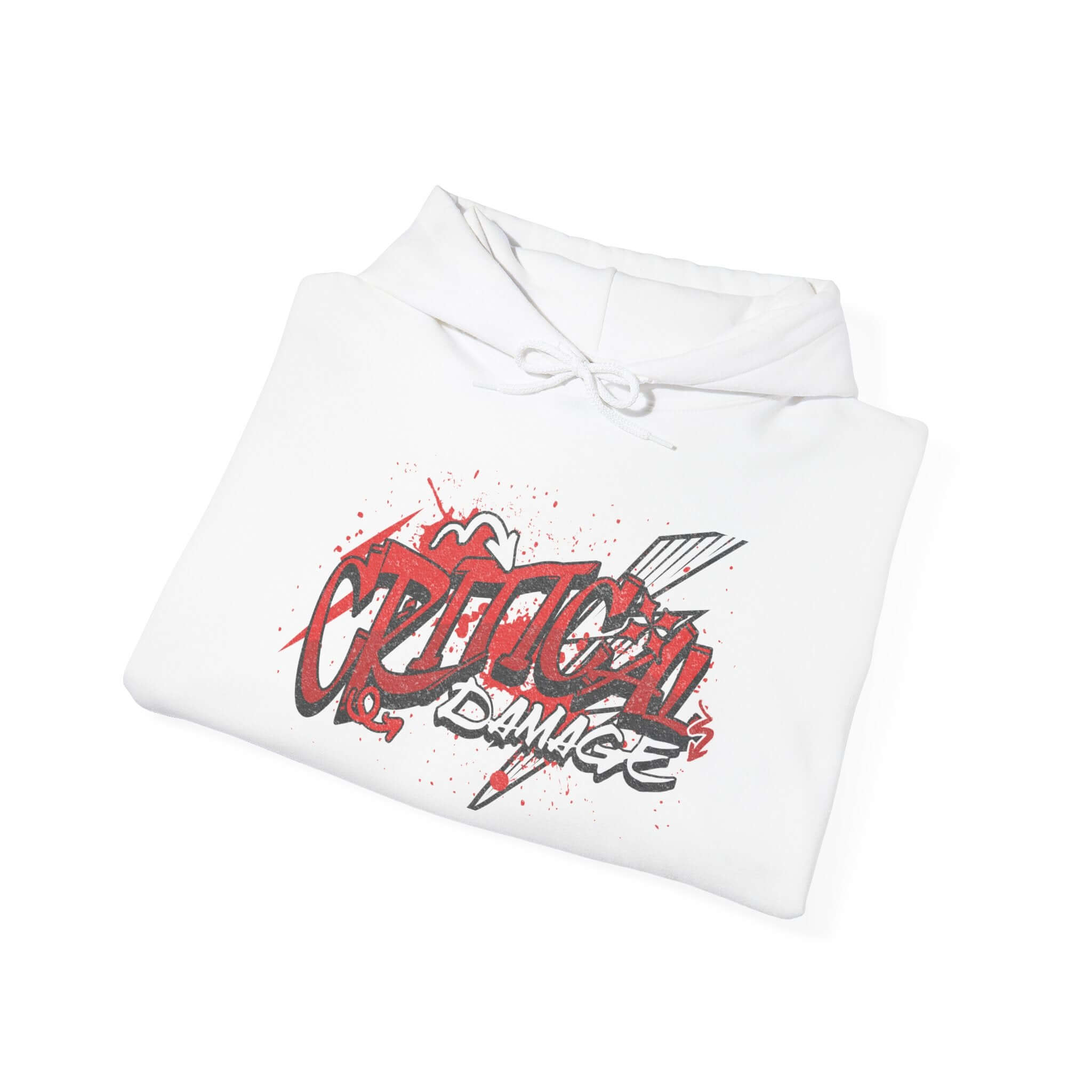 Graphic Hoodie Graphic Hoodie 