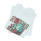Owner of the House T-Shirt 