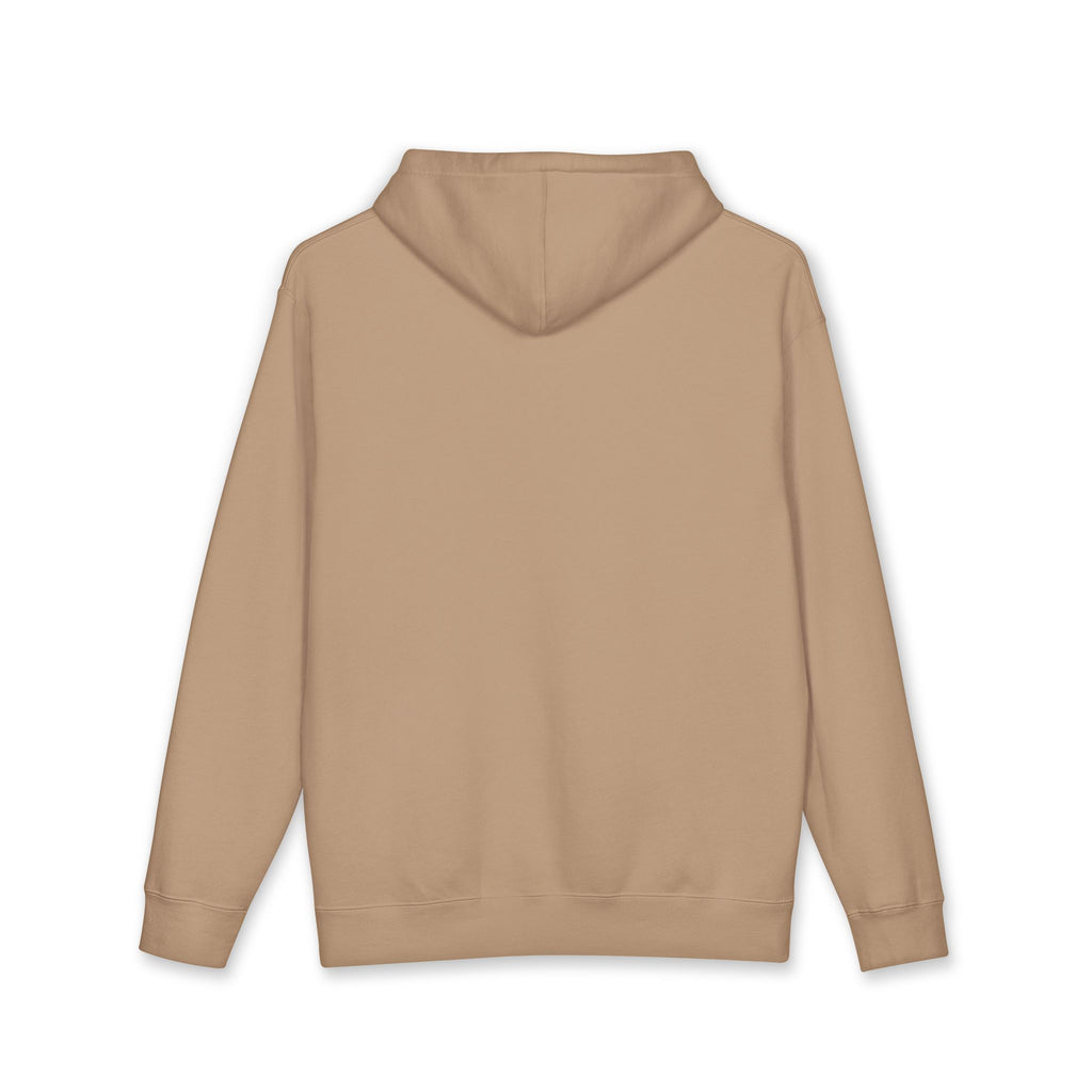 Dusty Vintage Hoodie