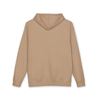 Dusty Vintage Hoodie