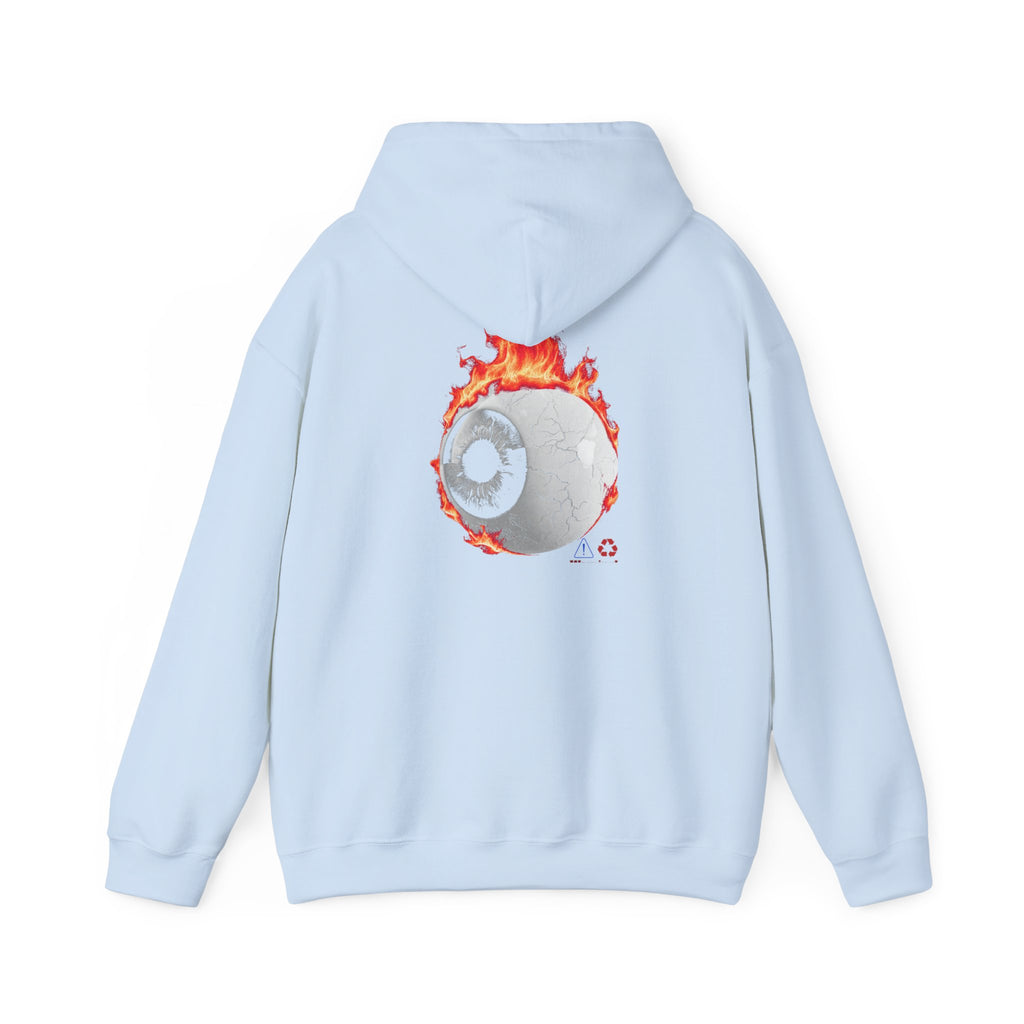 Effortless Hoodie