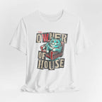 Owner of the House T-Shirt 