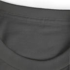 DuckSCO Retro Mascot T-Shirt — Vintage Duck Logo Tee