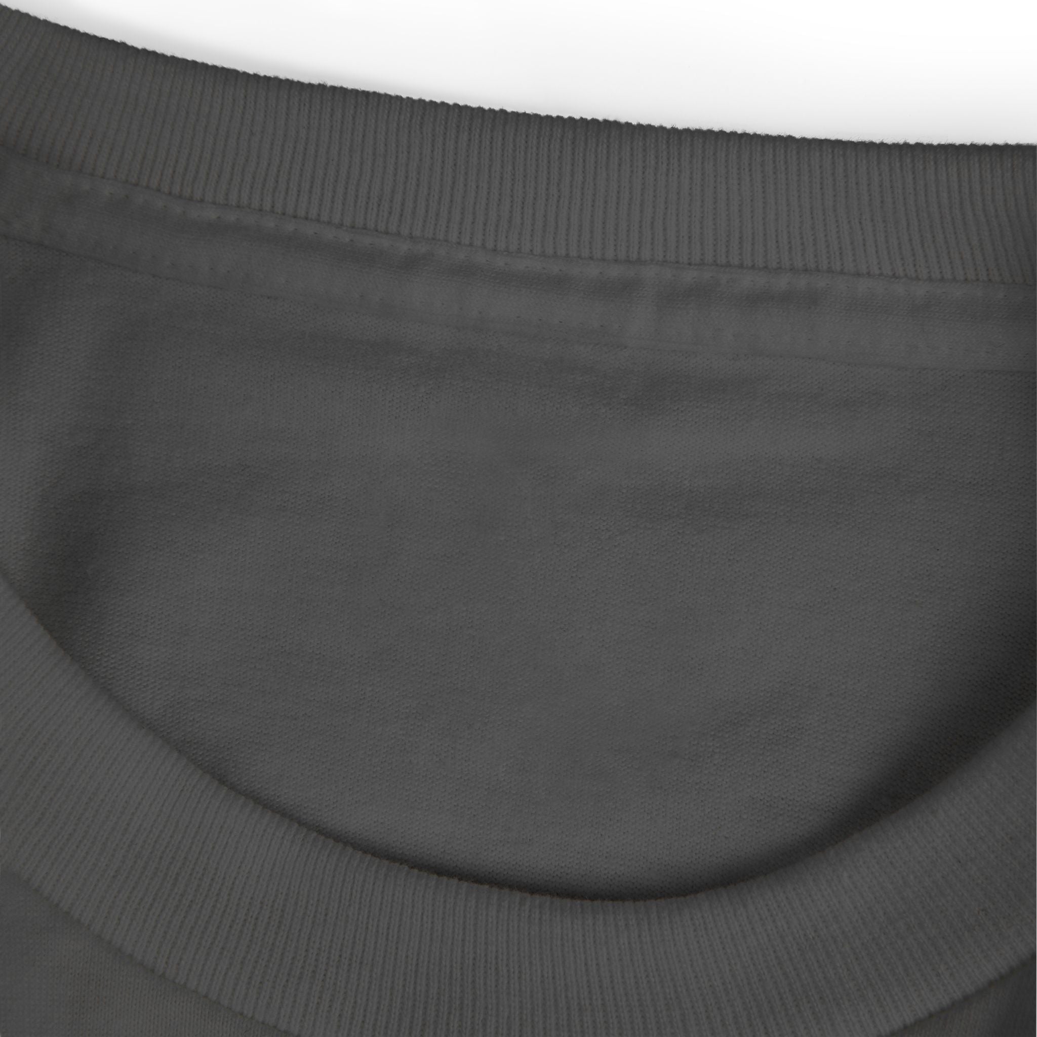 DuckSCO Retro Mascot T-Shirt — Vintage Duck Logo Tee