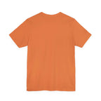 Owner of the House T-Shirt 