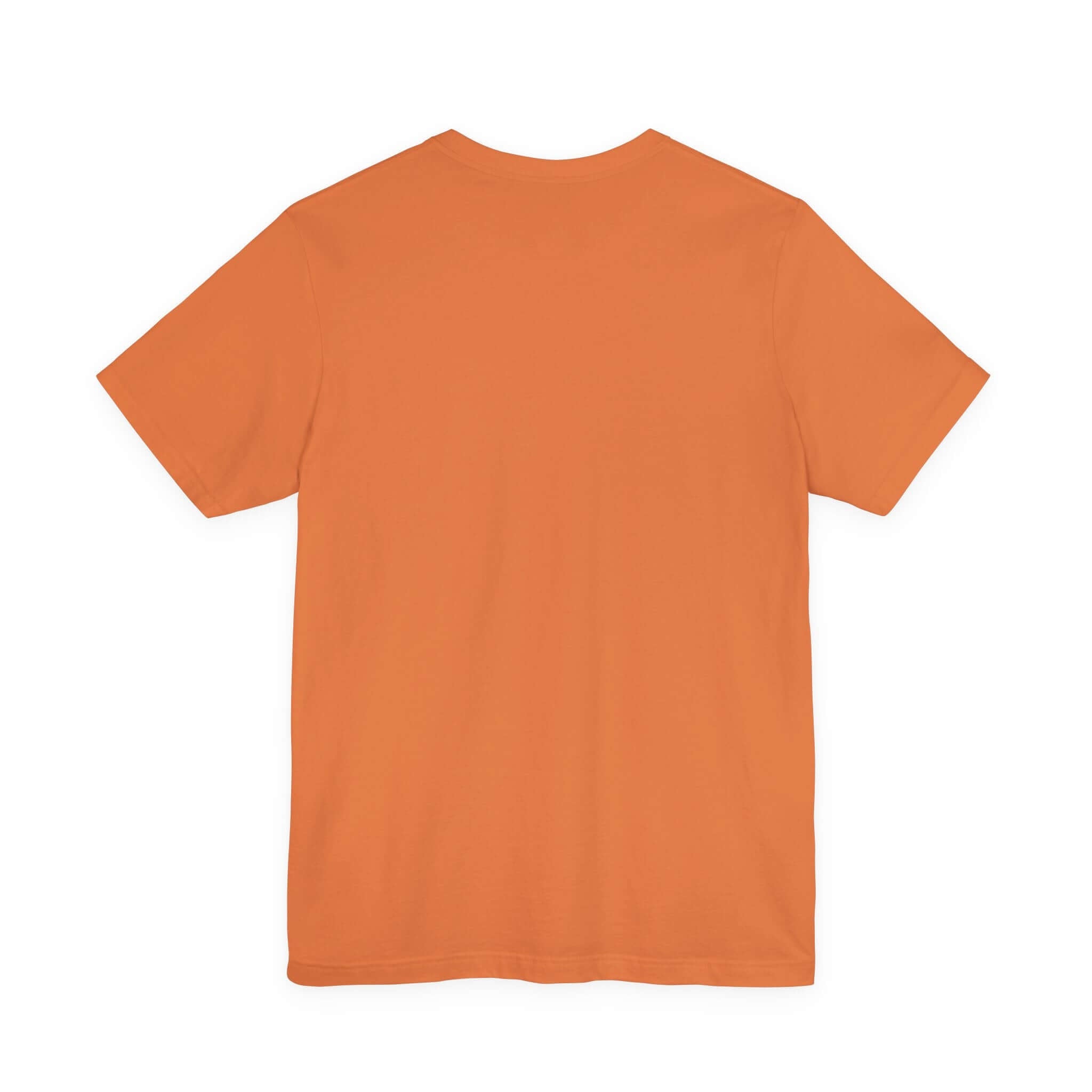 Owner of the House T-Shirt 