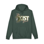 Dusty Vintage Hoodie