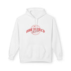 World Hold Graphic Hoodie
