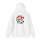 Graphic Hoodie 