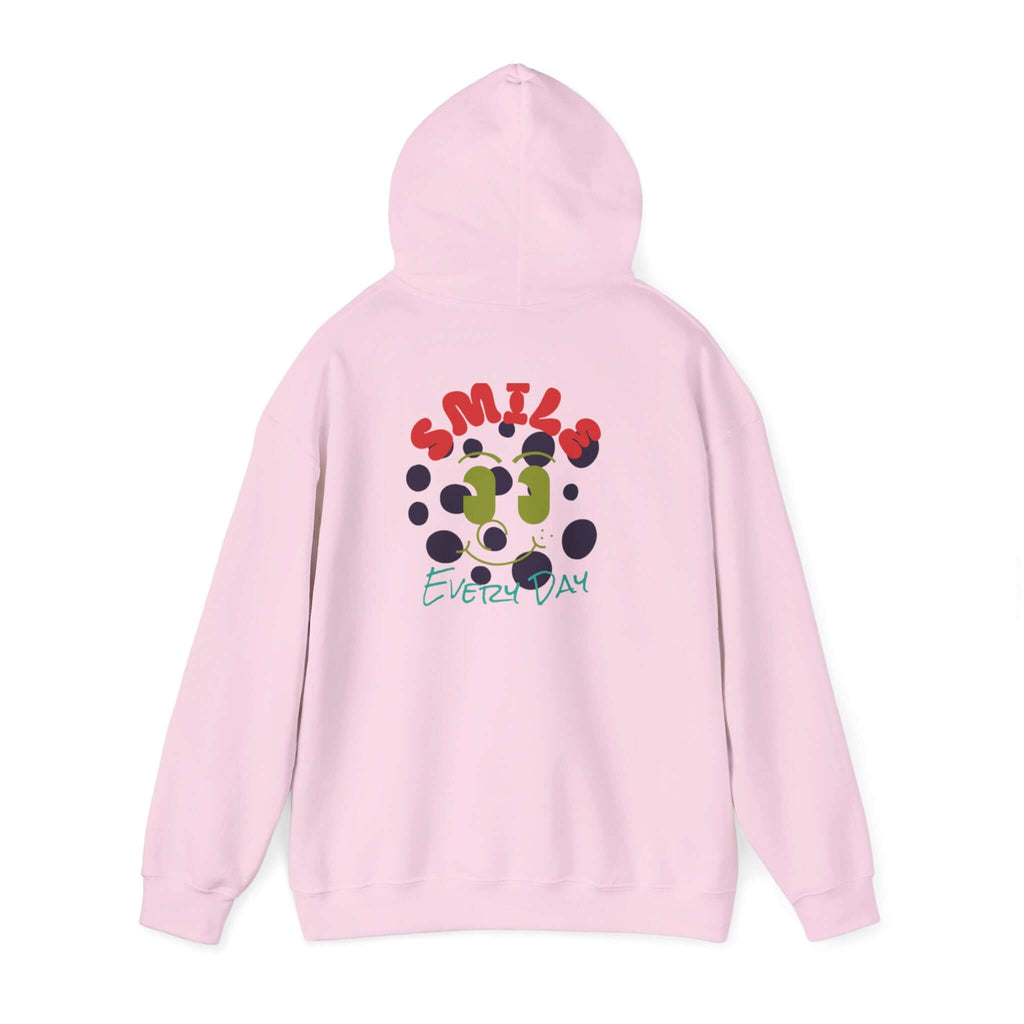 Graphic Hoodie 