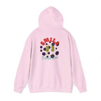 Graphic Hoodie 