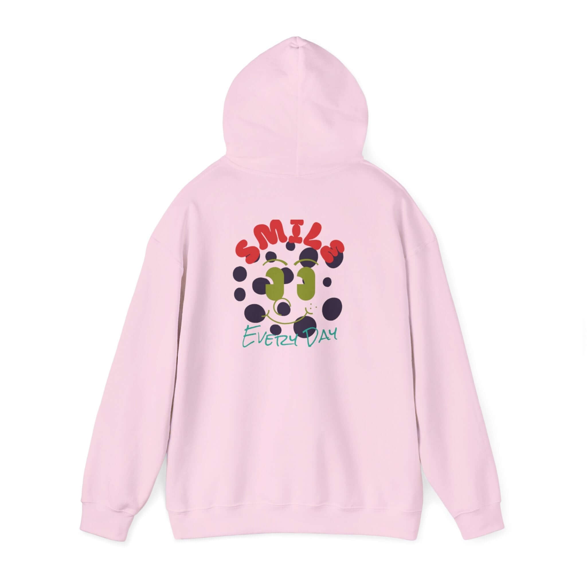 Graphic Hoodie 