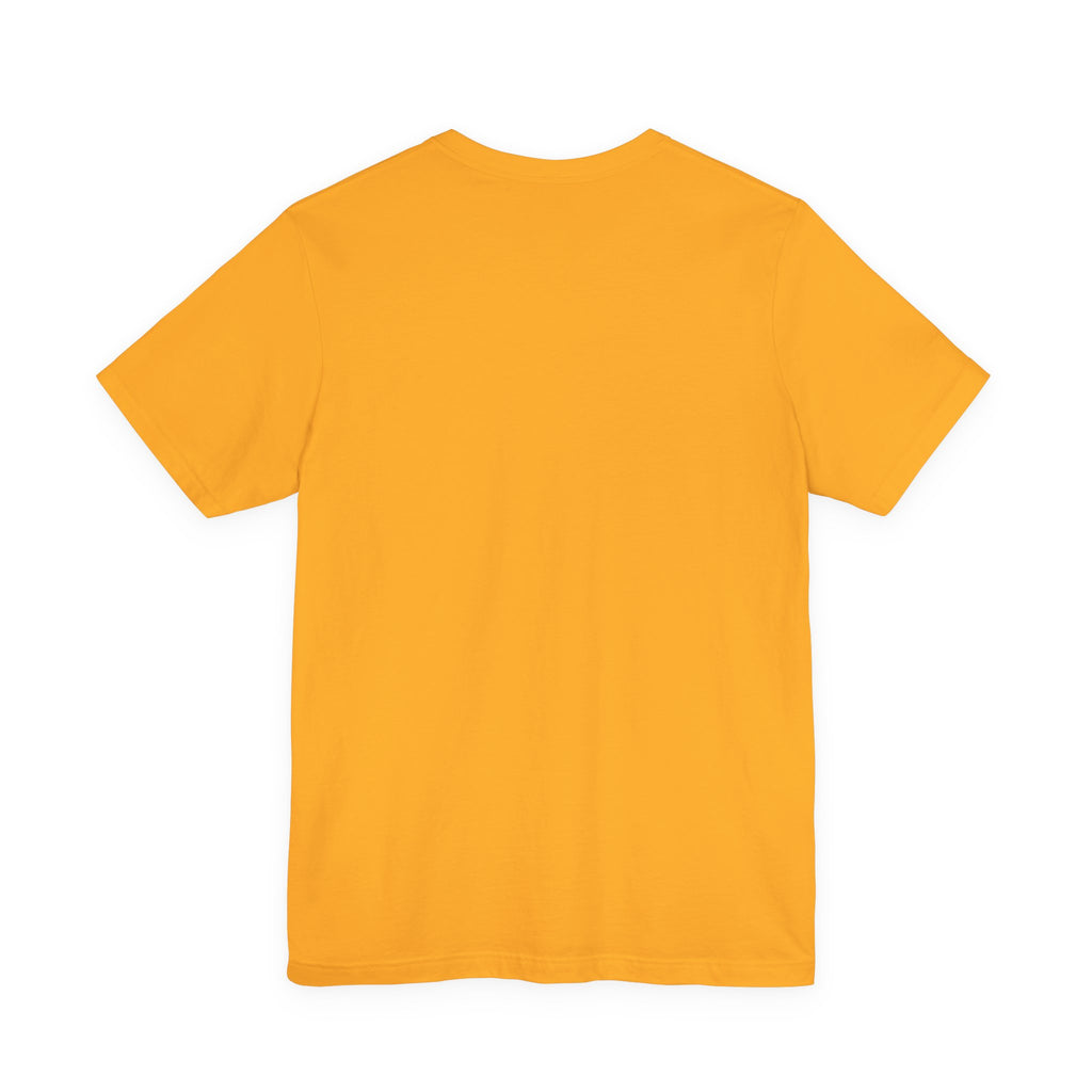 Owner of the House T-Shirt 