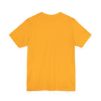 Owner of the House T-Shirt 