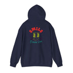 Graphic Hoodie 